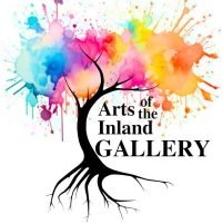 Arts of the Inland
