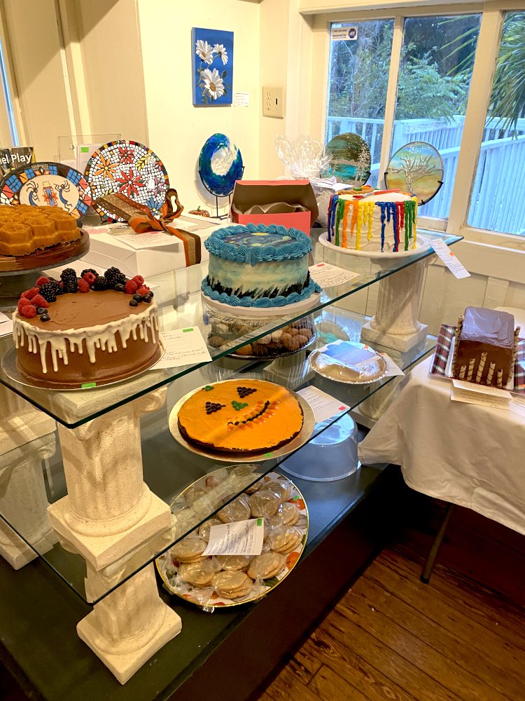 Dessert Auction IMG_0661 sm